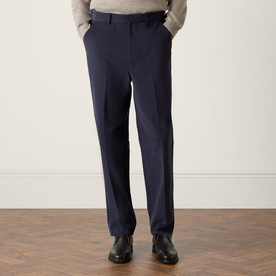 Formoso Navy
