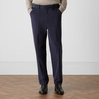 Thumbnail of Formoso Navy