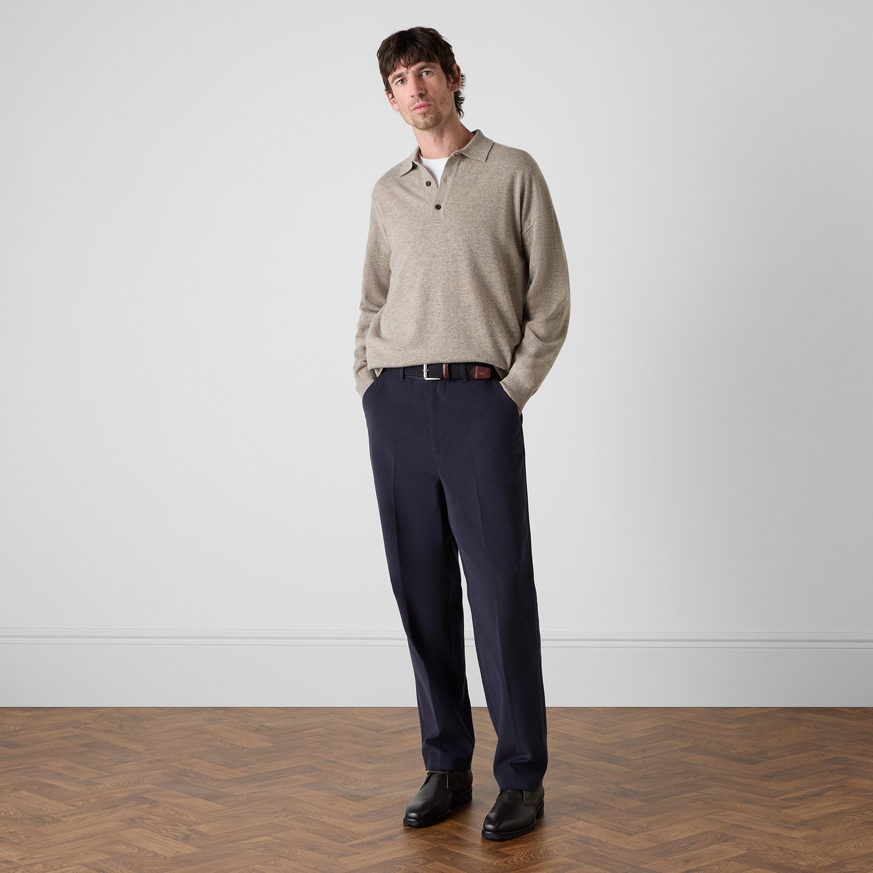 Formoso Navy