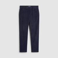 Thumbnail of Formoso Navy