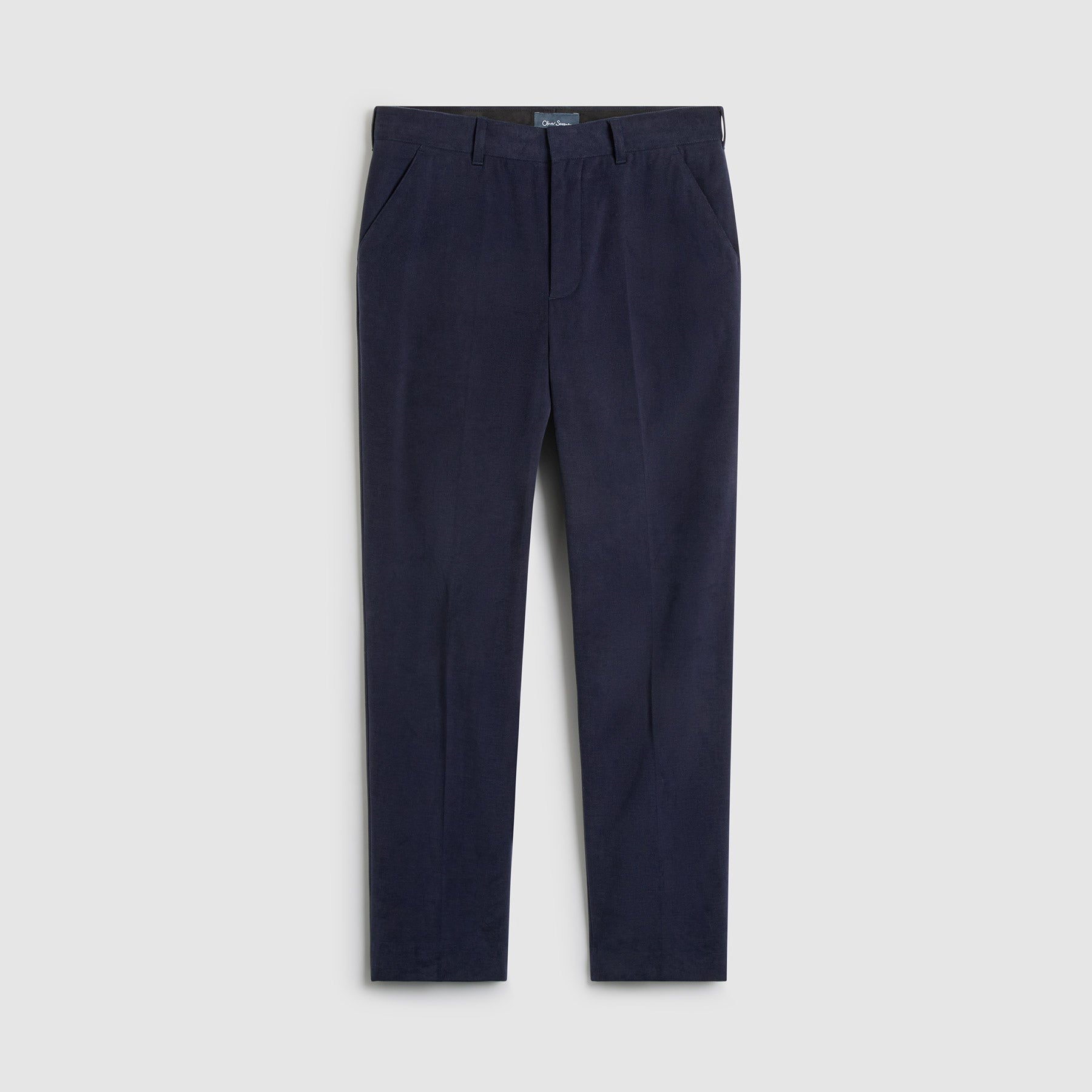 Formoso Navy