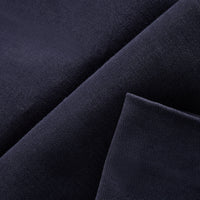 Thumbnail of Formoso Navy