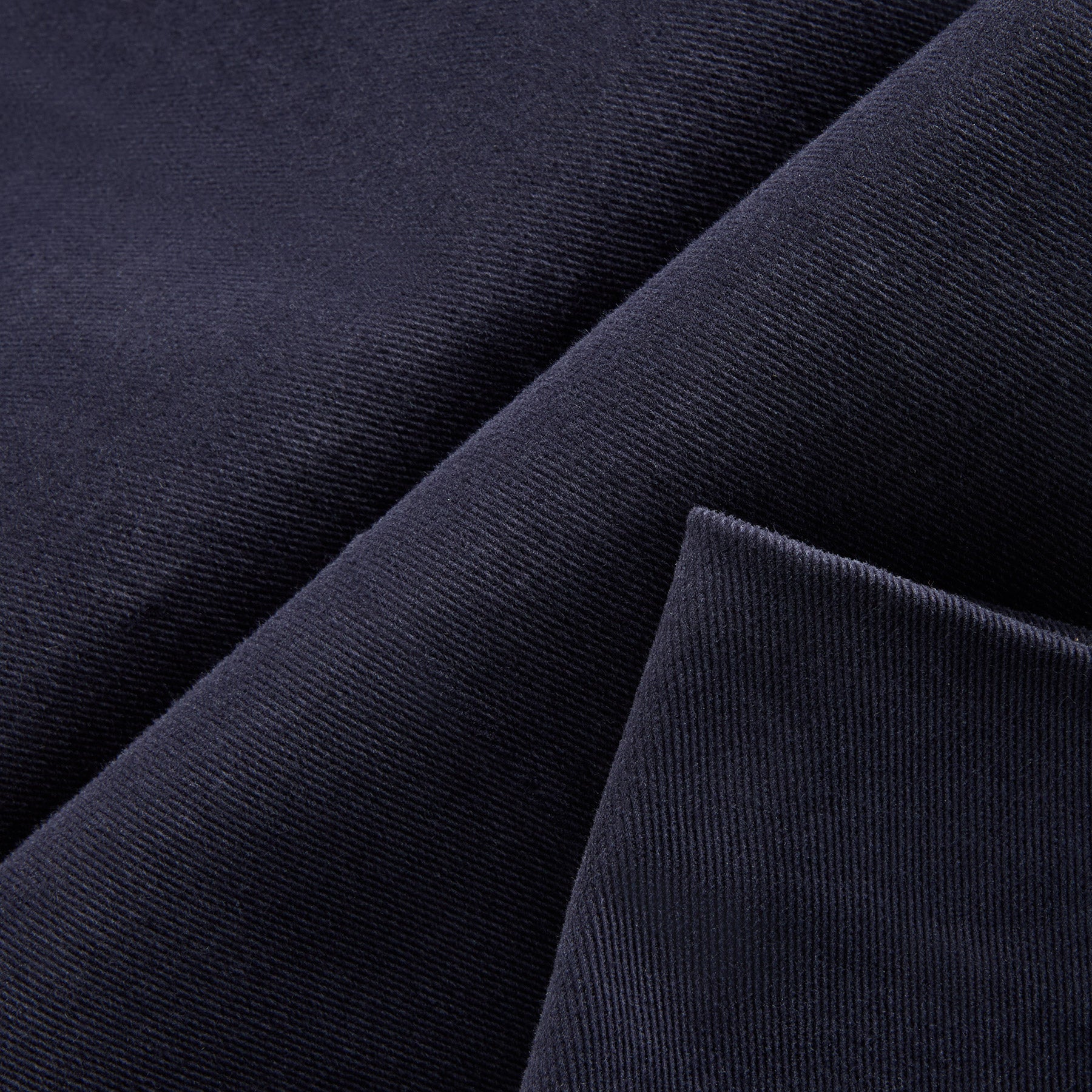 Formoso Navy