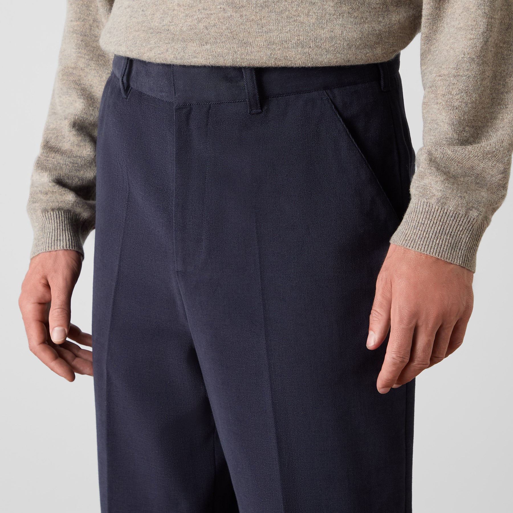Formoso Navy