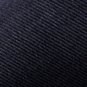 Closeup of 100% Cotton