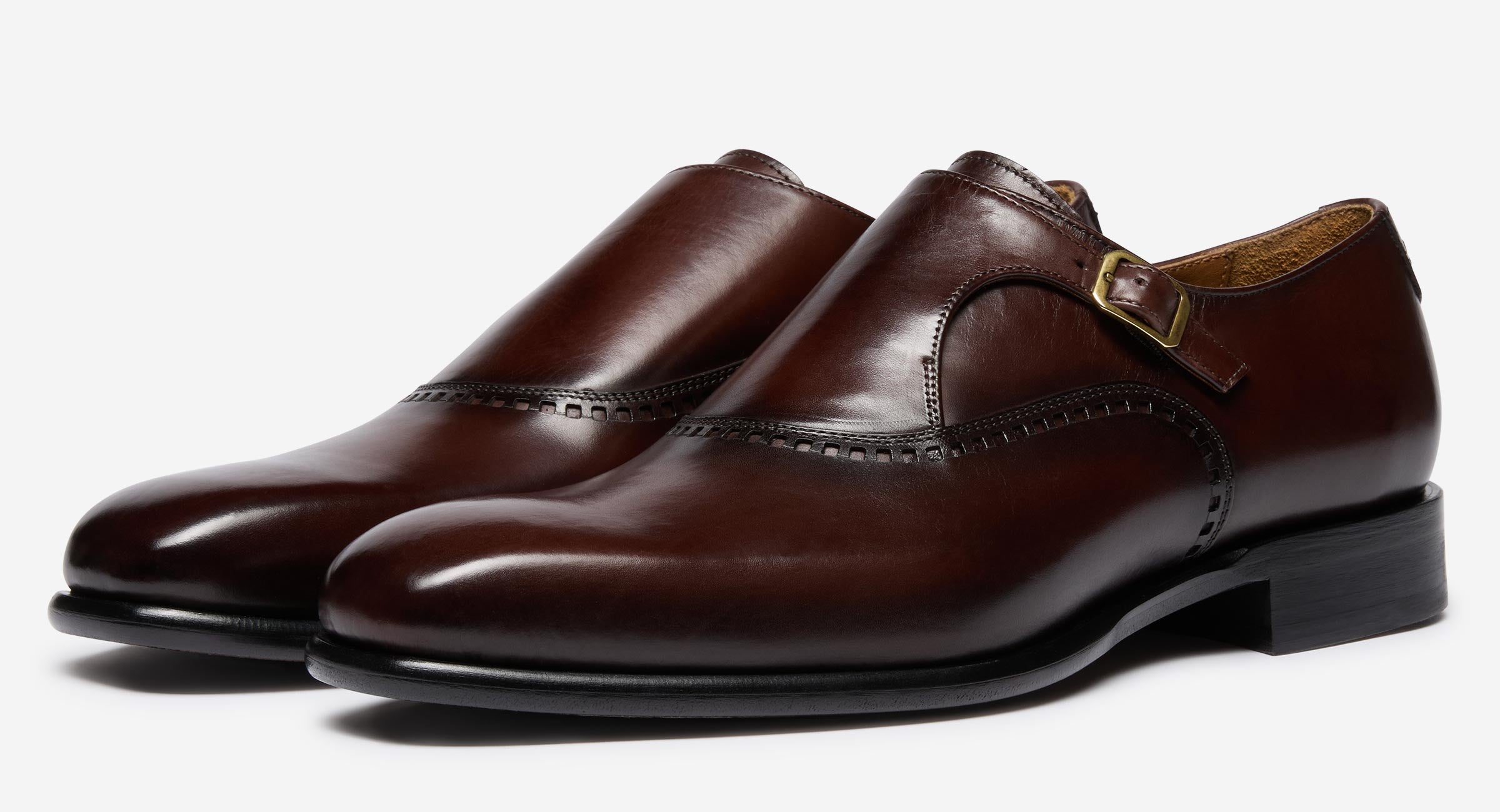 Forino Dark Brown