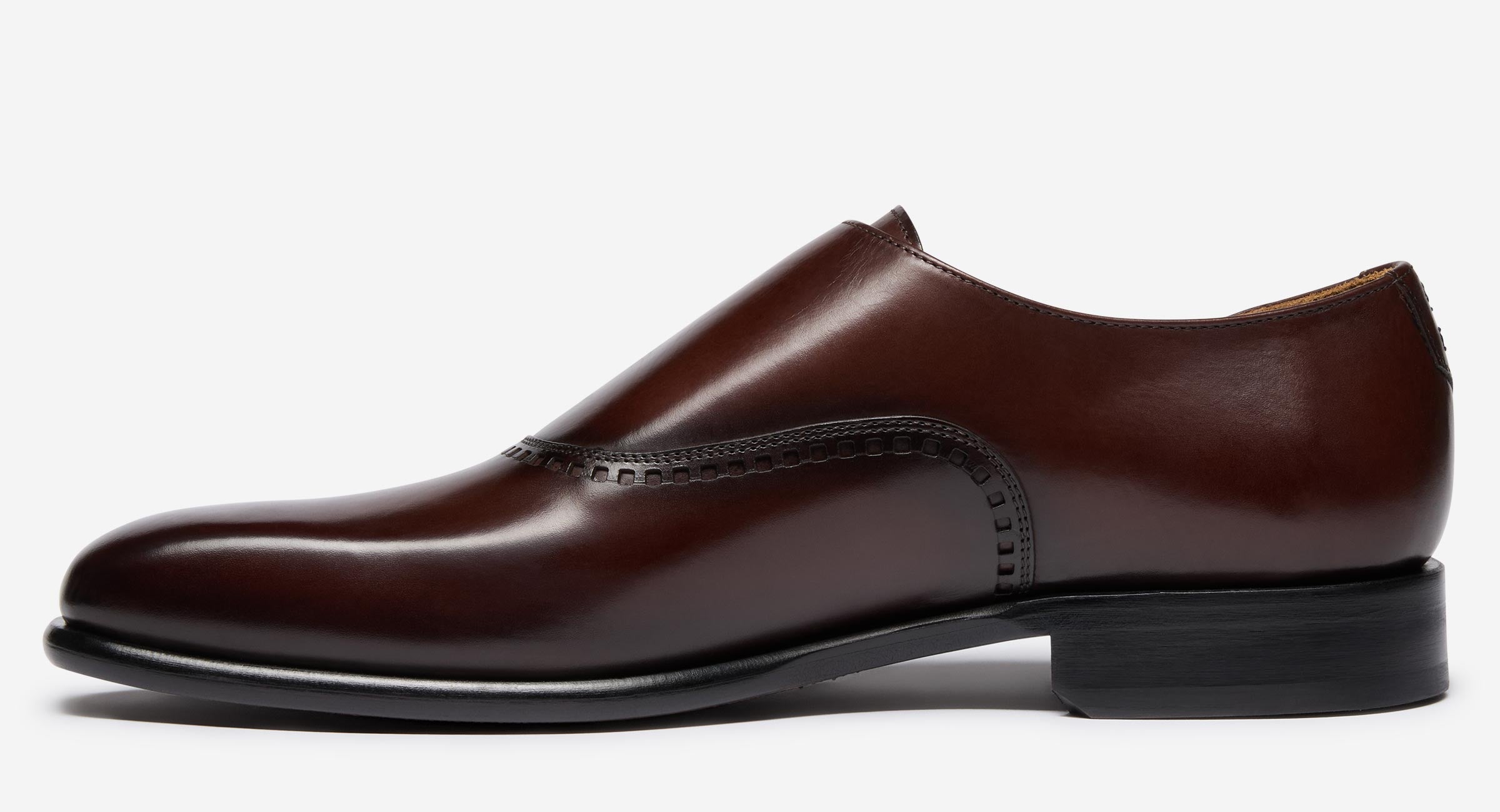 Forino Dark Brown