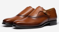 Thumbnail of Forino Dark Tan