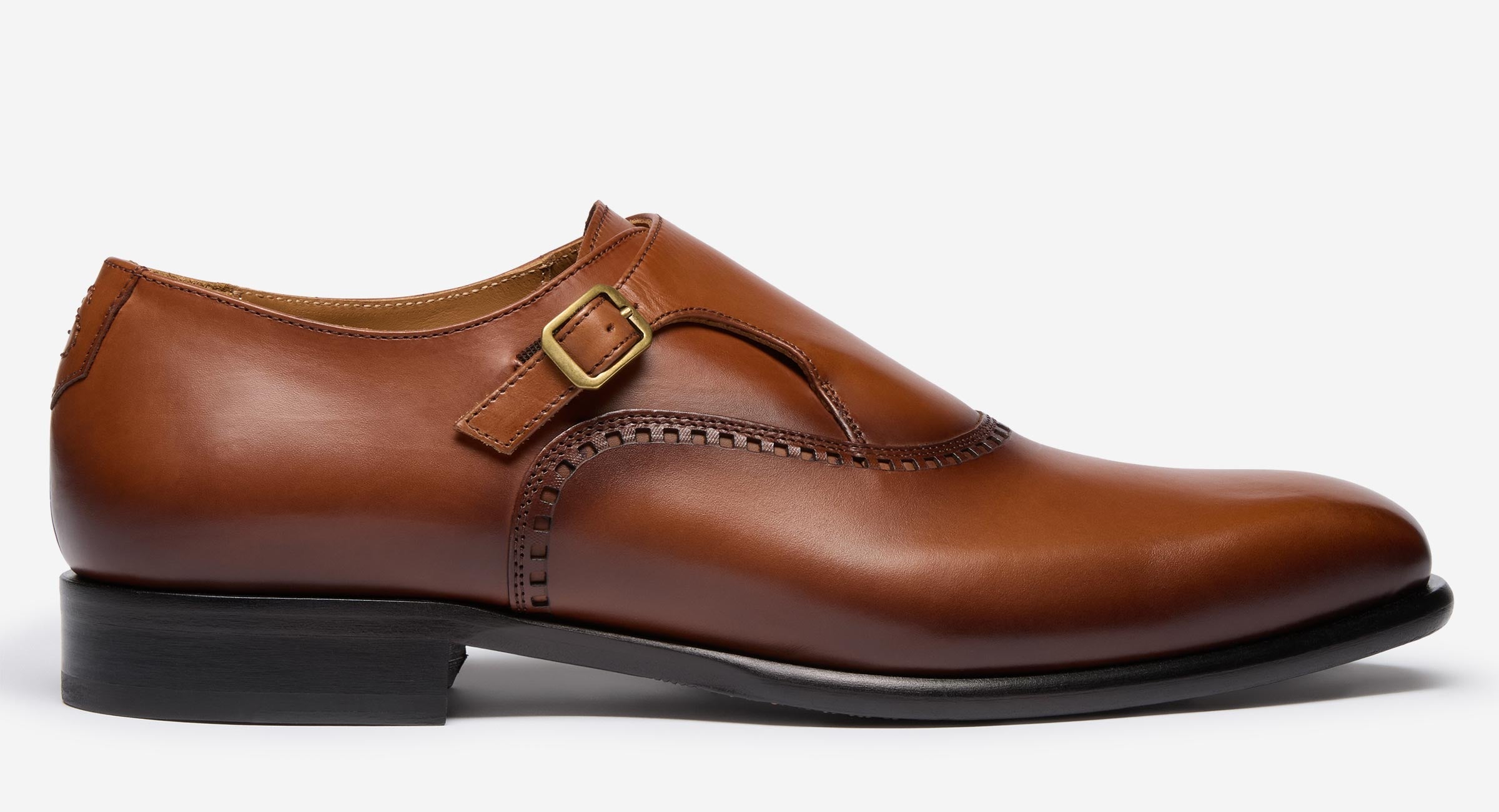 Forino Dark Tan