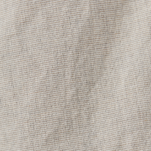 Closeup of Portuguese cotton