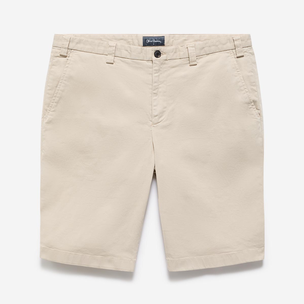 Stone  Bermuda Shorts 美品 Stone Island Cotton Fleece Cargo Bermuda Shorts | Nordstrom
