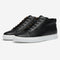 Fermo Black