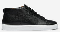 Thumbnail of Fermo Black