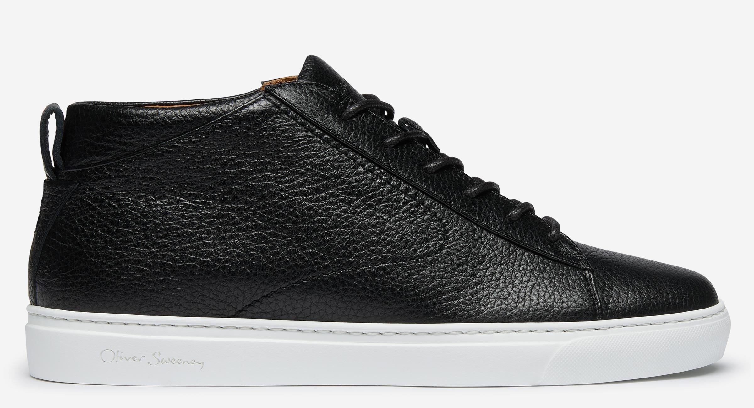 Fermo Black