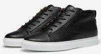 Thumbnail of Fermo Black