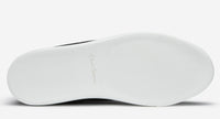 Thumbnail of Fermo Black