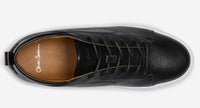 Thumbnail of Fermo Black