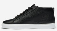 Thumbnail of Fermo Black