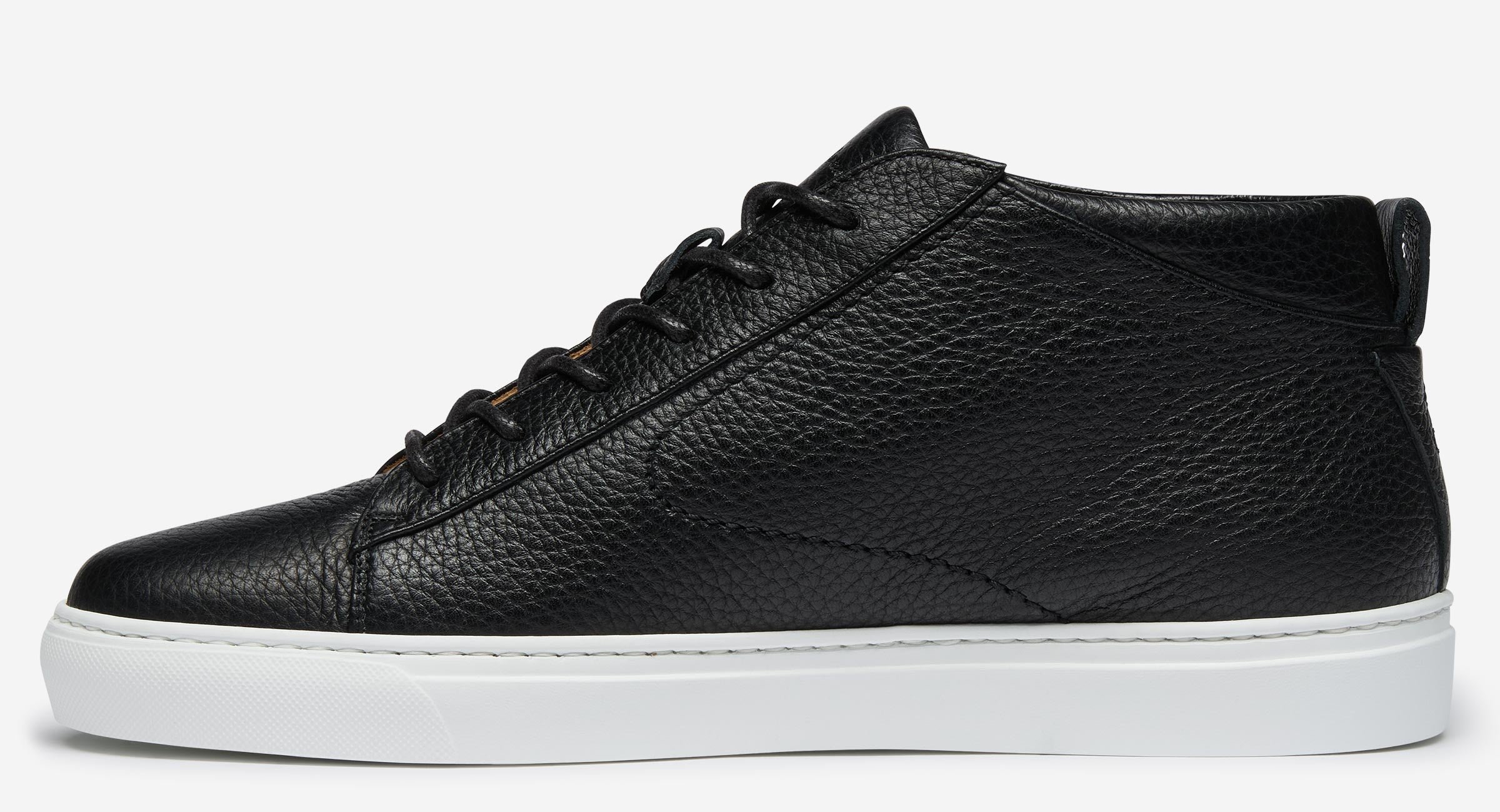 Fermo Black