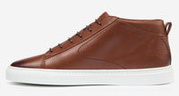 Thumbnail of Fermo Dark Tan