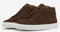 Thumbnail of Fermo Chocolate
