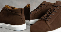 Thumbnail of Fermo Chocolate