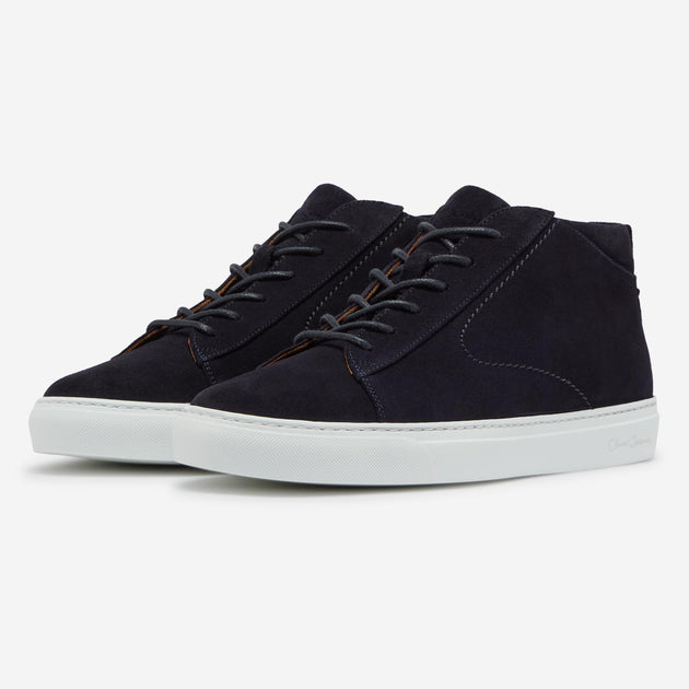 Fermo Navy