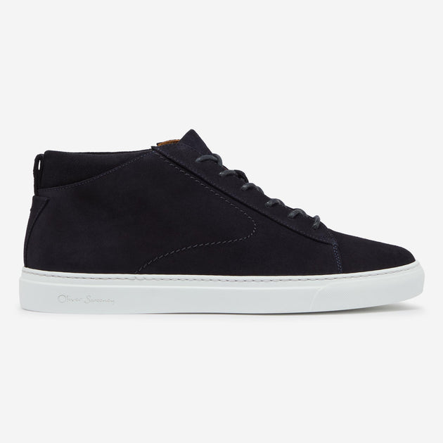Fermo Navy