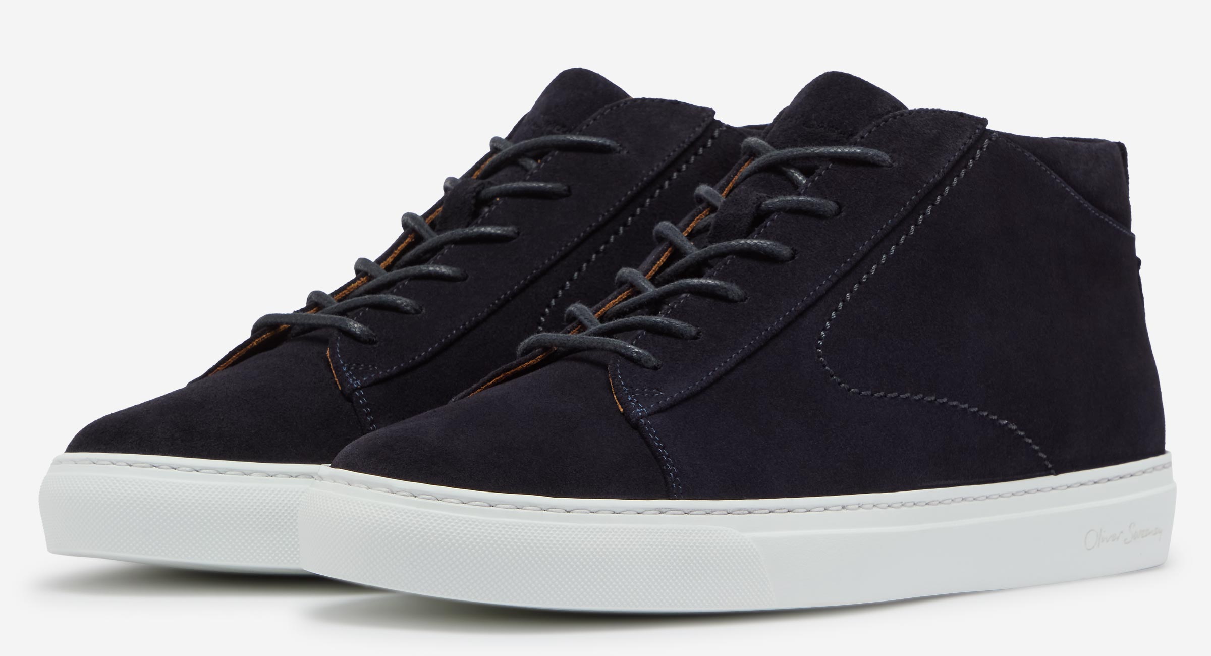 Fermo Navy
