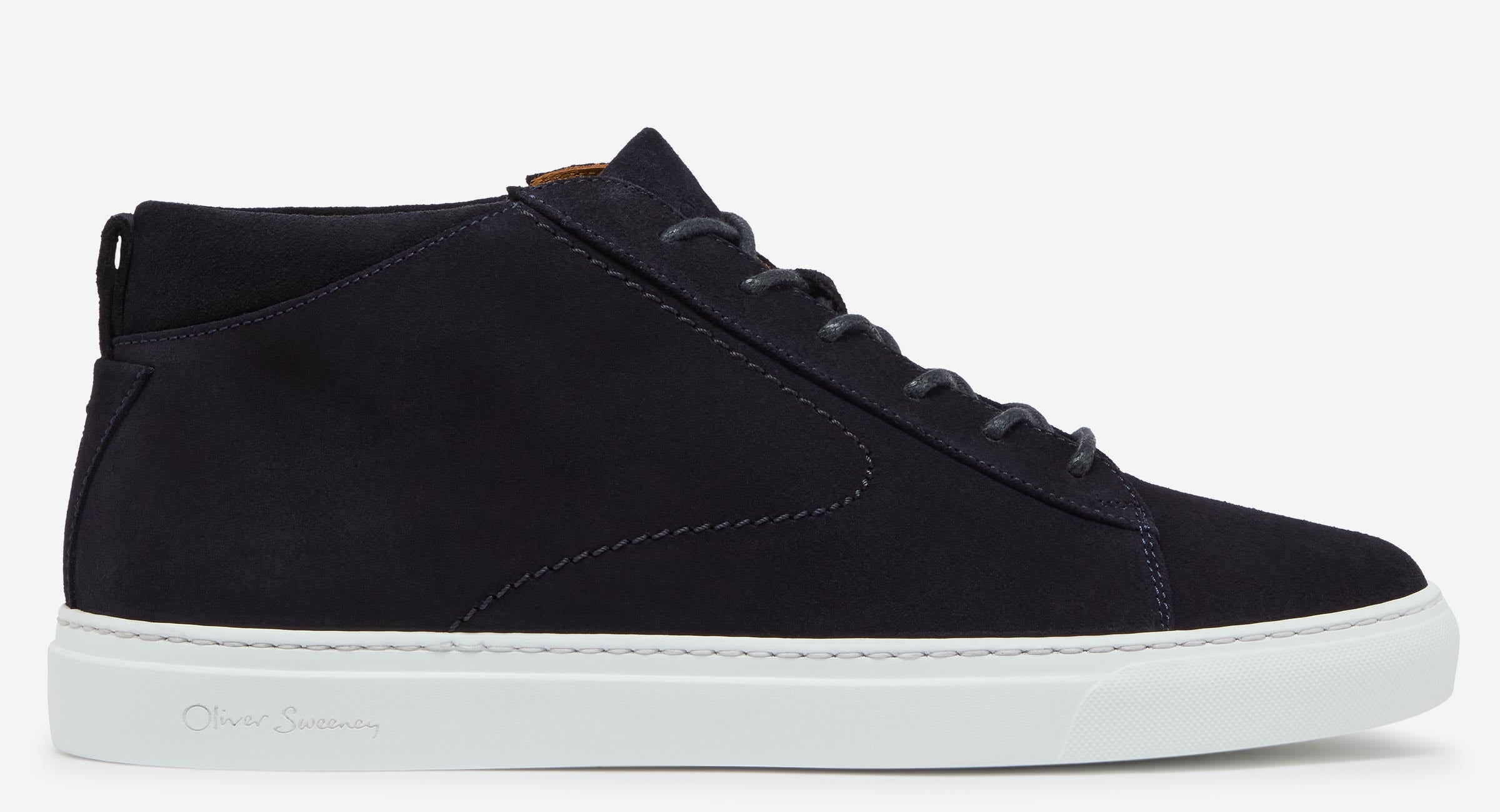 Fermo Navy