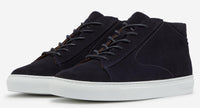 Thumbnail of Fermo Navy