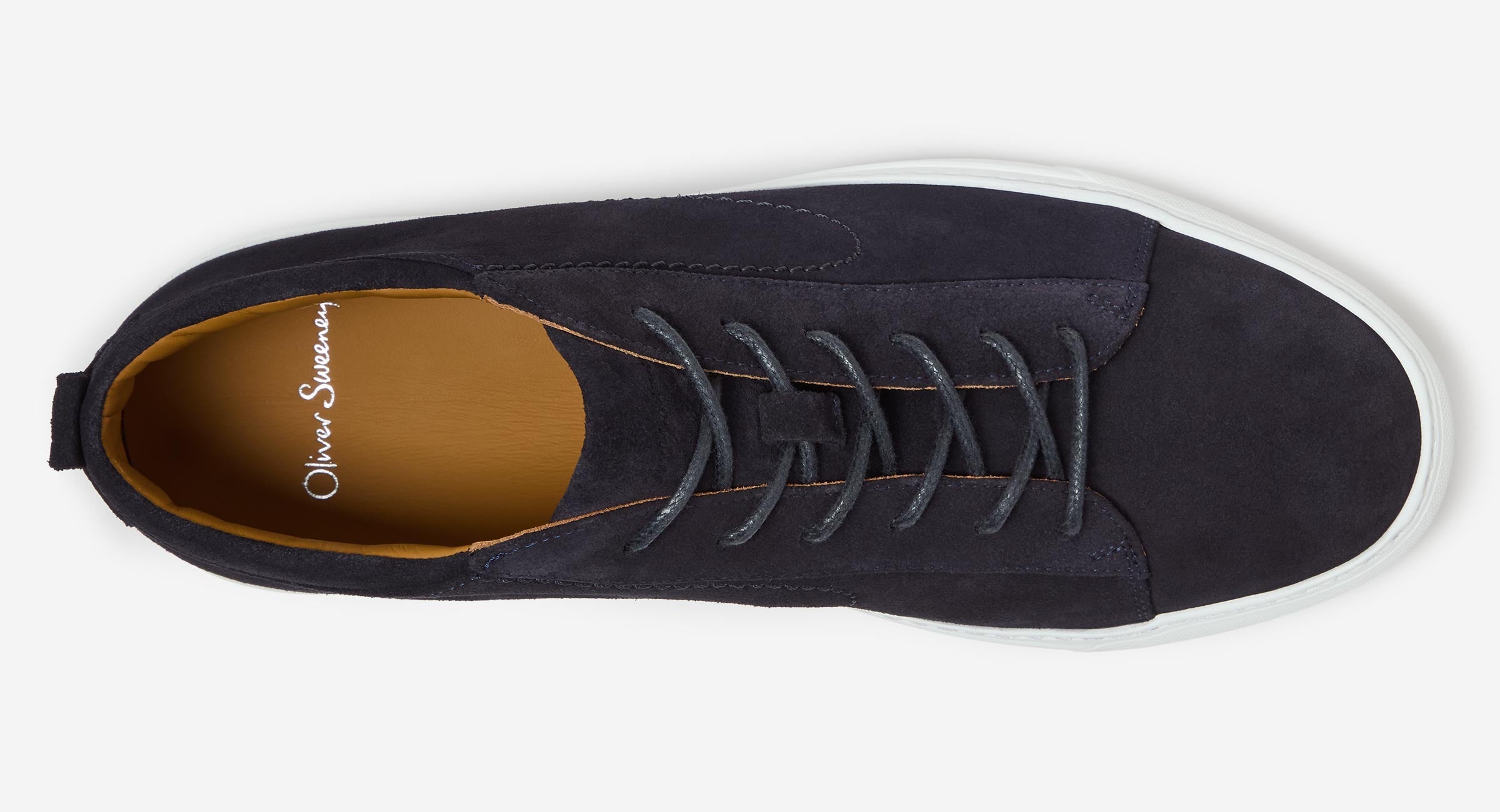 Fermo Navy