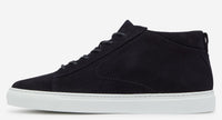 Thumbnail of Fermo Navy