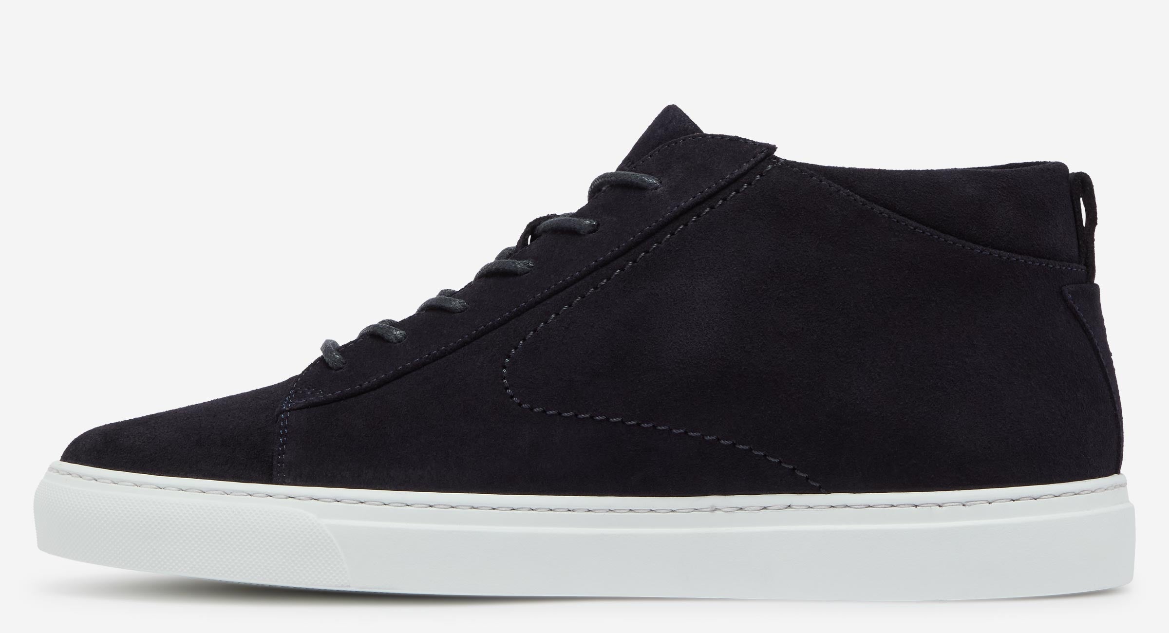 Fermo Navy