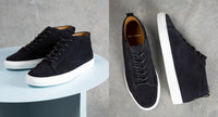 Thumbnail of Fermo Navy