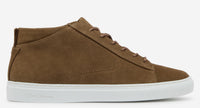 Thumbnail of Fermo Sand