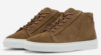 Thumbnail of Fermo Sand