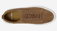 Thumbnail of Fermo Sand