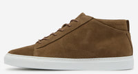 Thumbnail of Fermo Sand