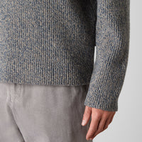 Thumbnail of Farndon Blue