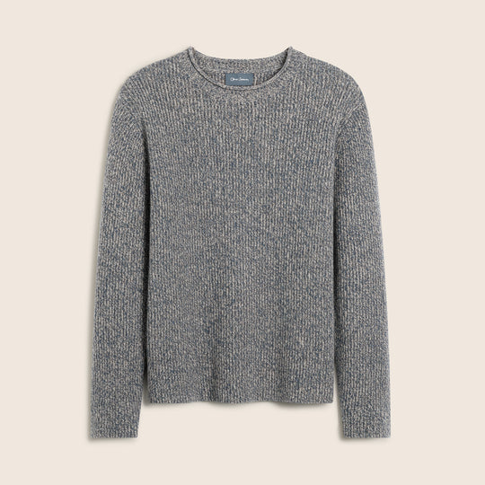 Farndon Blue