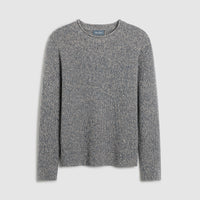 Thumbnail of Farndon Blue