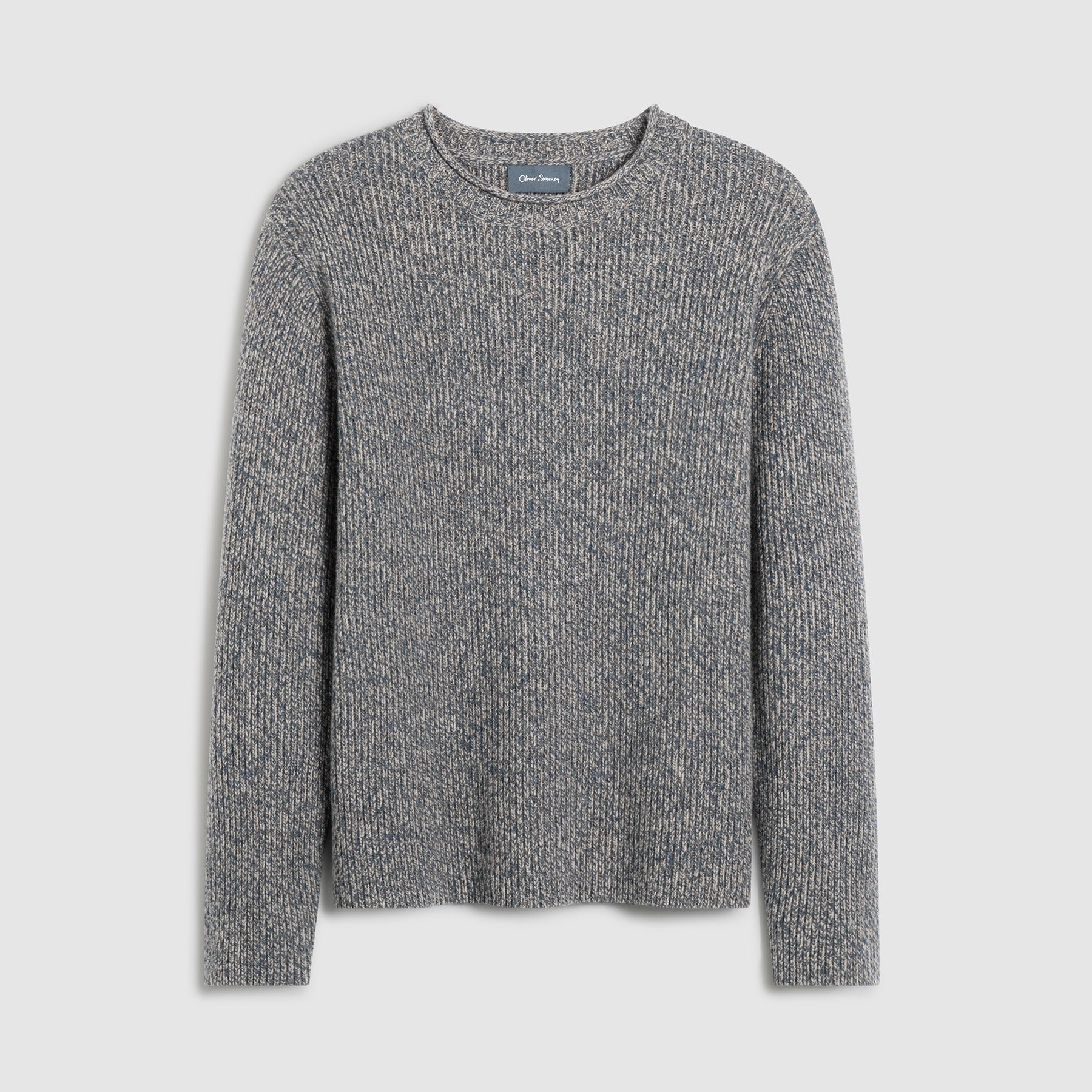 Farndon Blue