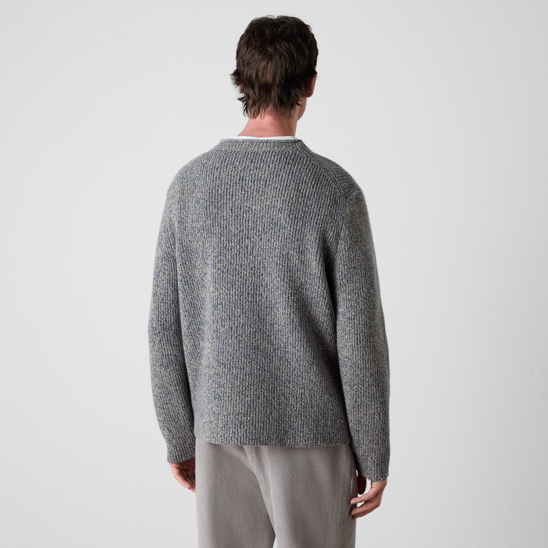 Farndon Blue
