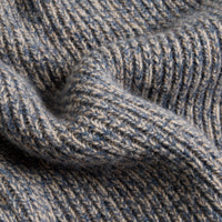 Thumbnail of Farndon Blue