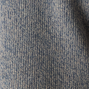 Closeup of 100% Lambswool