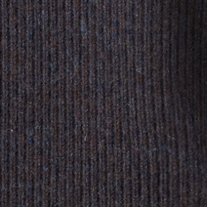 Closeup of 100% Lambswool