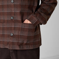 Thumbnail of Fundura Brown