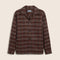 Fundura Brown