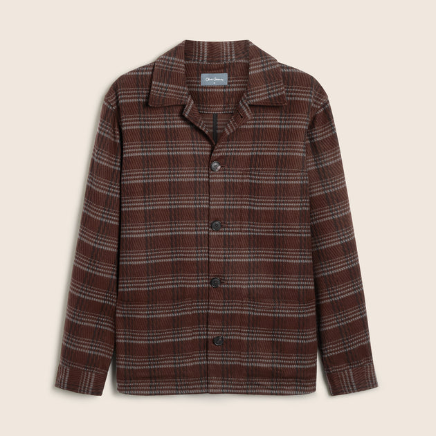 Fundura Brown